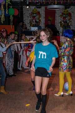 Bild 190 - Jugend-Latuff